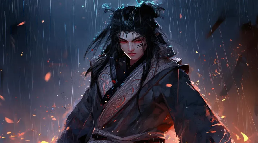 小小勇士兑换码横幅图片1